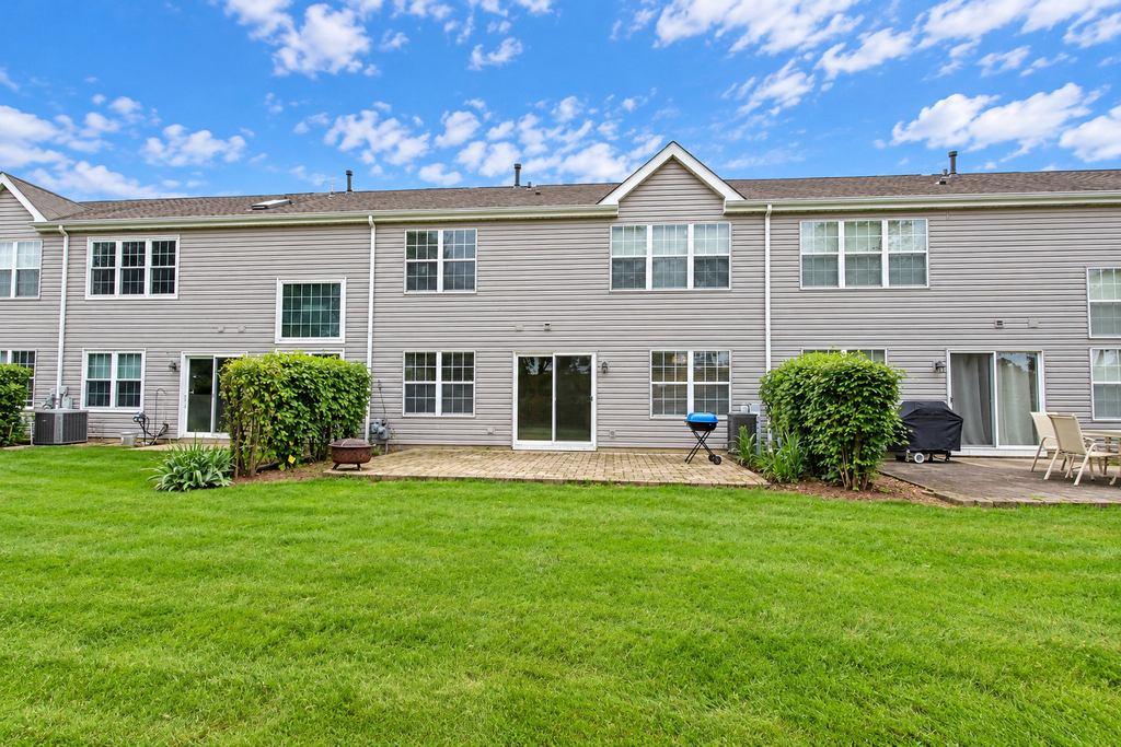 700 Savannah Lane - Photo 12