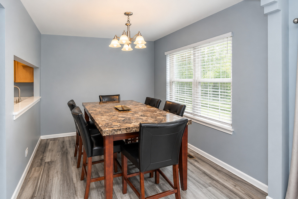 700 Savannah Lane - Photo 3