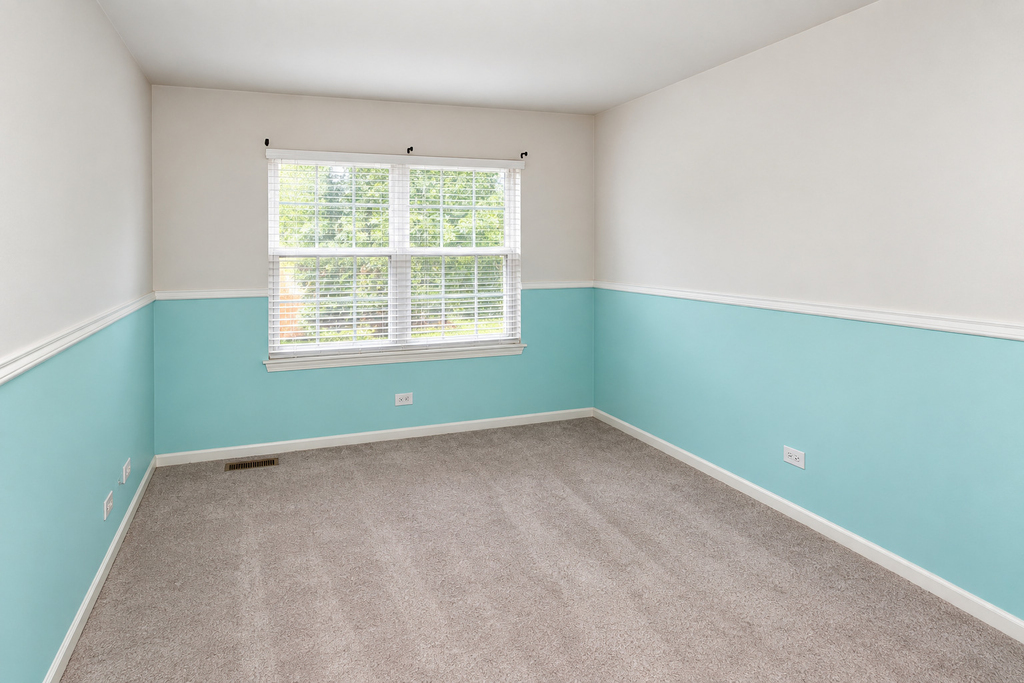 700 Savannah Lane - Photo 8