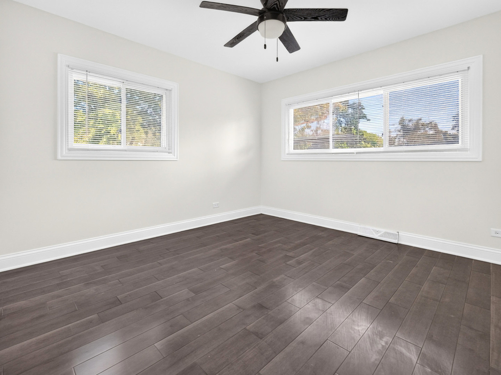 800 Ridgemoor Drive W - Photo 15