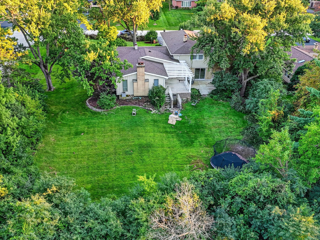 800 Ridgemoor Drive W - Photo 25