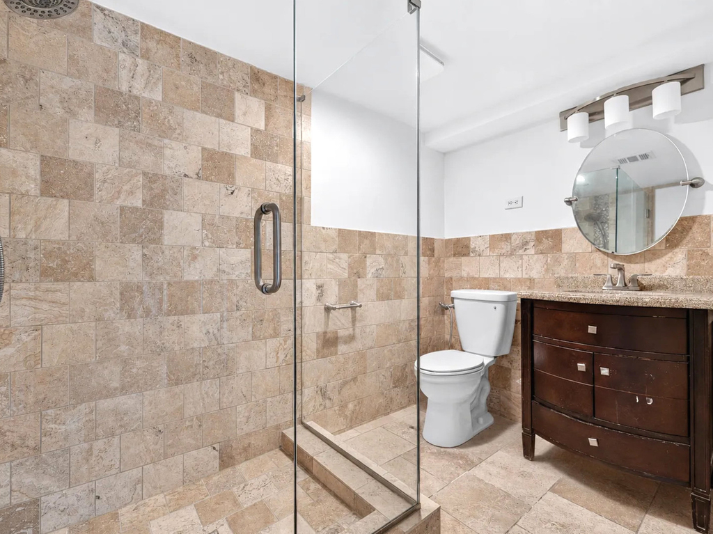 800 Ridgemoor Drive W - Photo 19