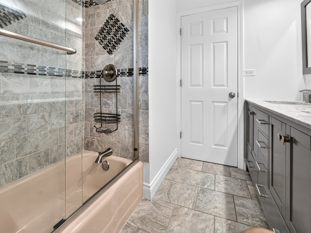 800 Ridgemoor Drive W - Photo 18
