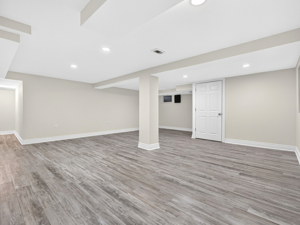 800 Ridgemoor Drive W - Photo 23