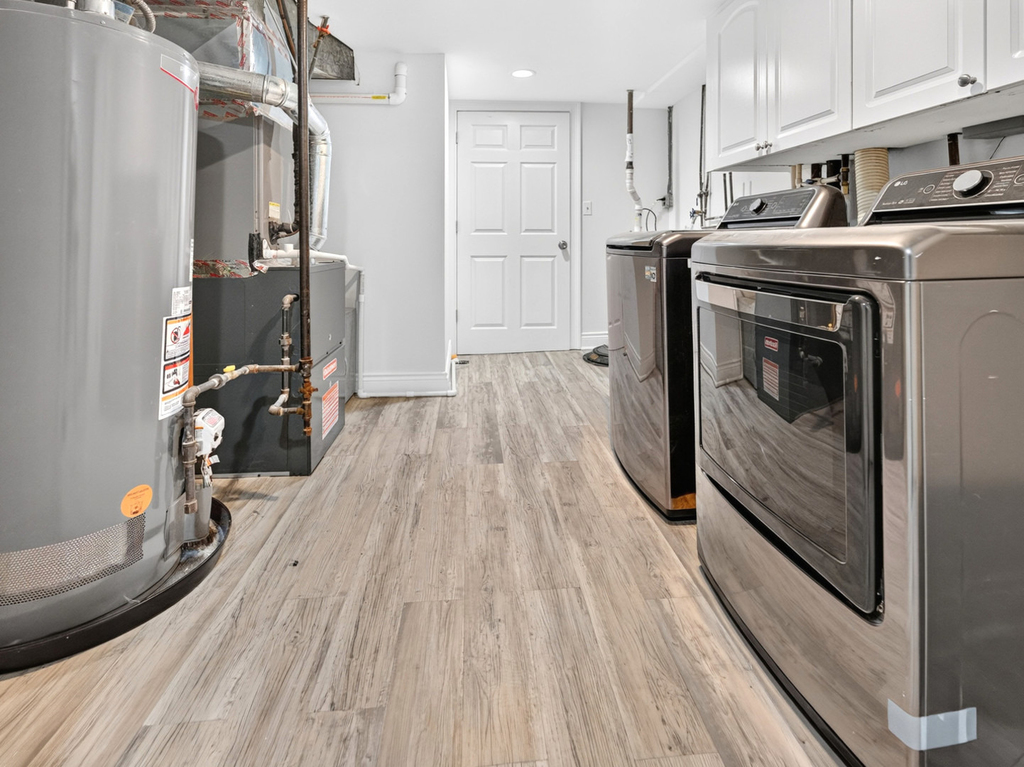 800 Ridgemoor Drive W - Photo 24