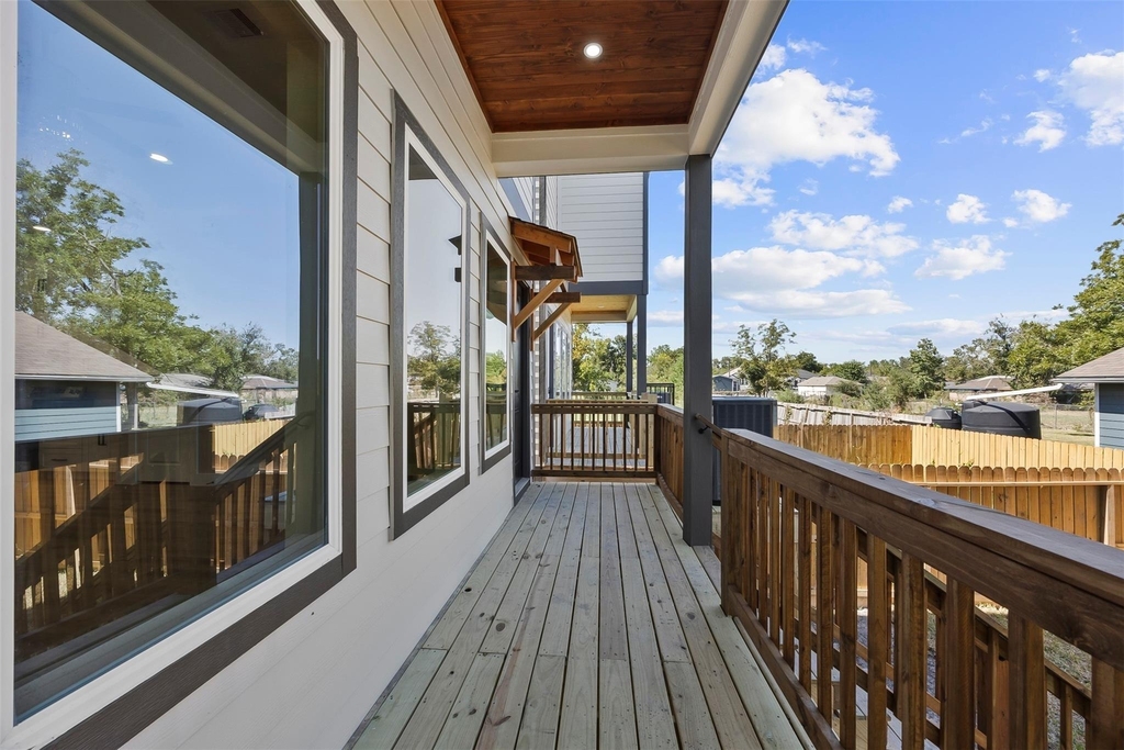 5949 Collingsworth Street - Photo 11