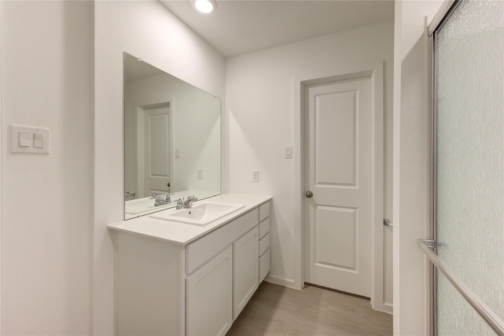 21218 Fieni Drive - Photo 11