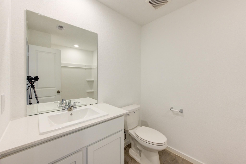 21218 Fieni Drive - Photo 21
