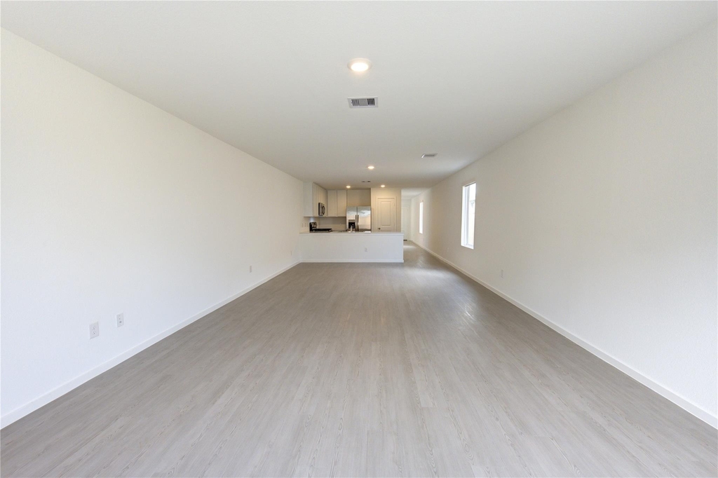 21218 Fieni Drive - Photo 8