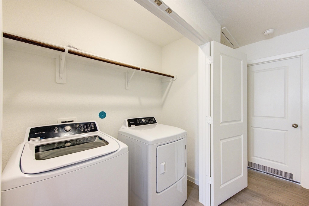21218 Fieni Drive - Photo 22