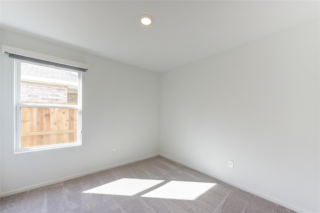 21218 Fieni Drive - Photo 20