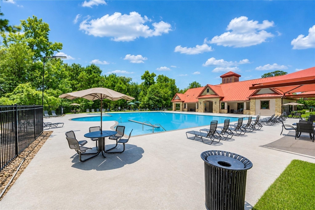 21218 Fieni Drive - Photo 33