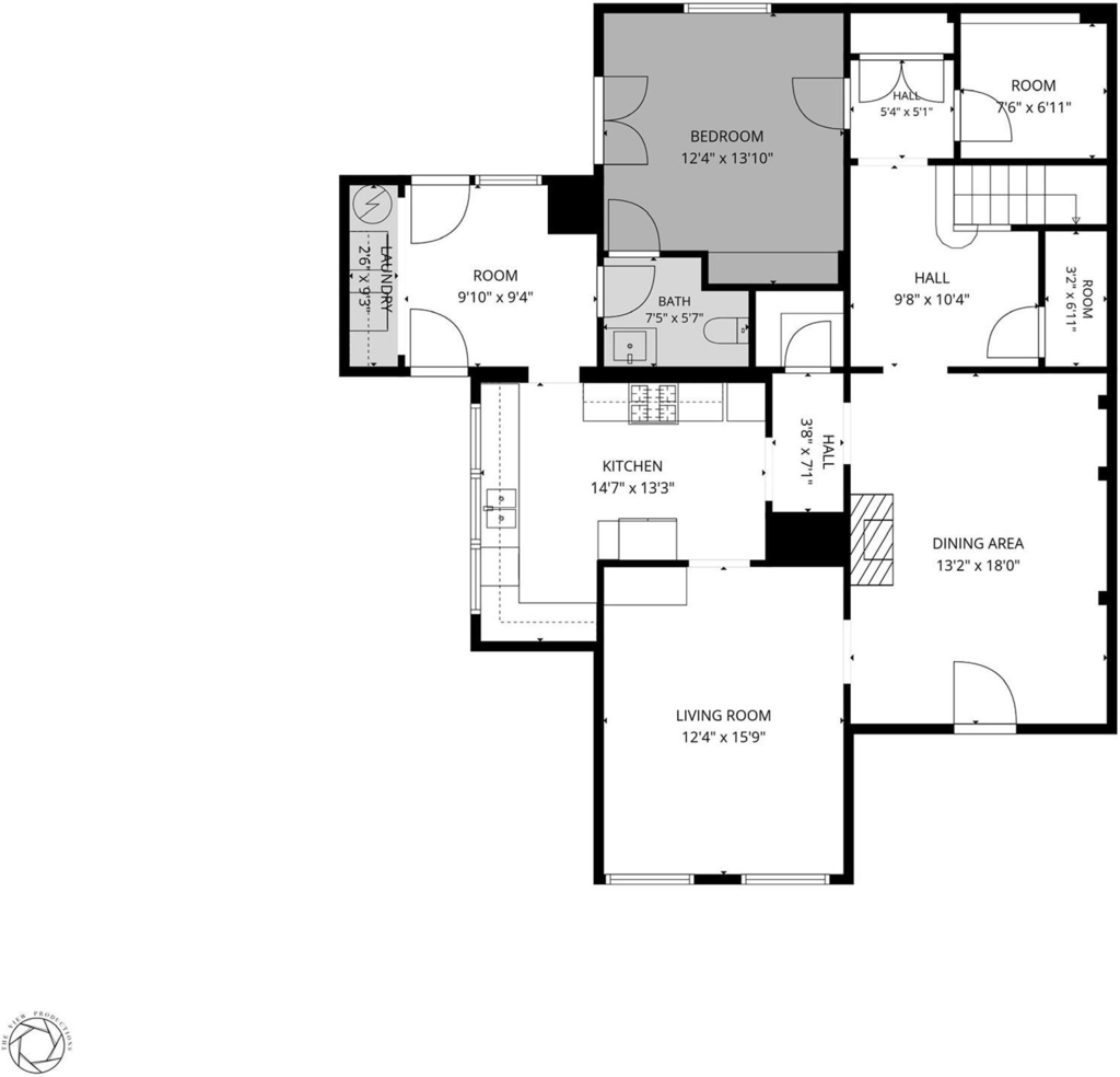 1202 Hawthorne Street - Photo 25