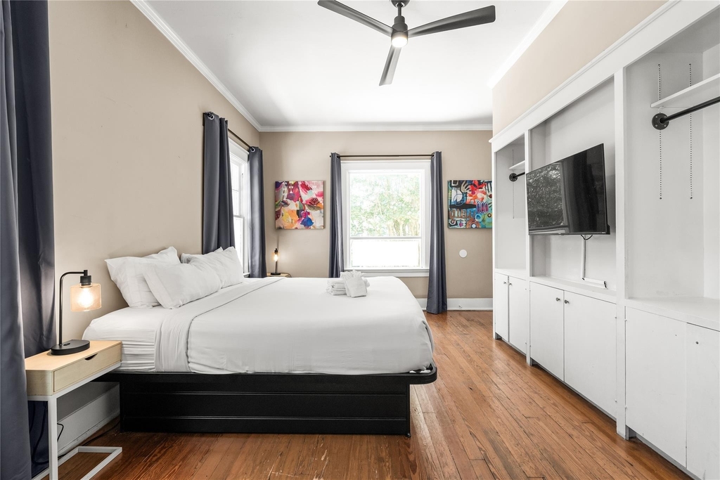 1202 Hawthorne Street - Photo 16