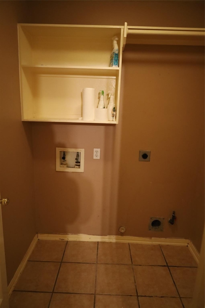 18027 Landing Brook Drive - Photo 22