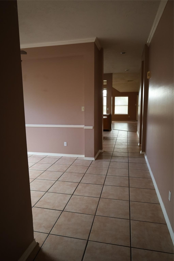 18027 Landing Brook Drive - Photo 16