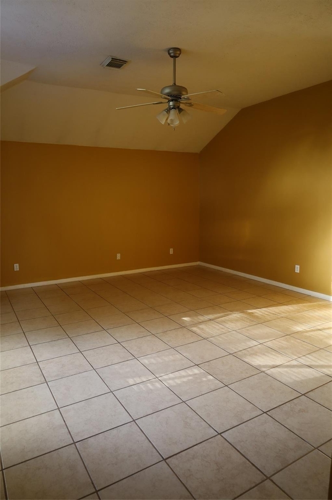 18027 Landing Brook Drive - Photo 27