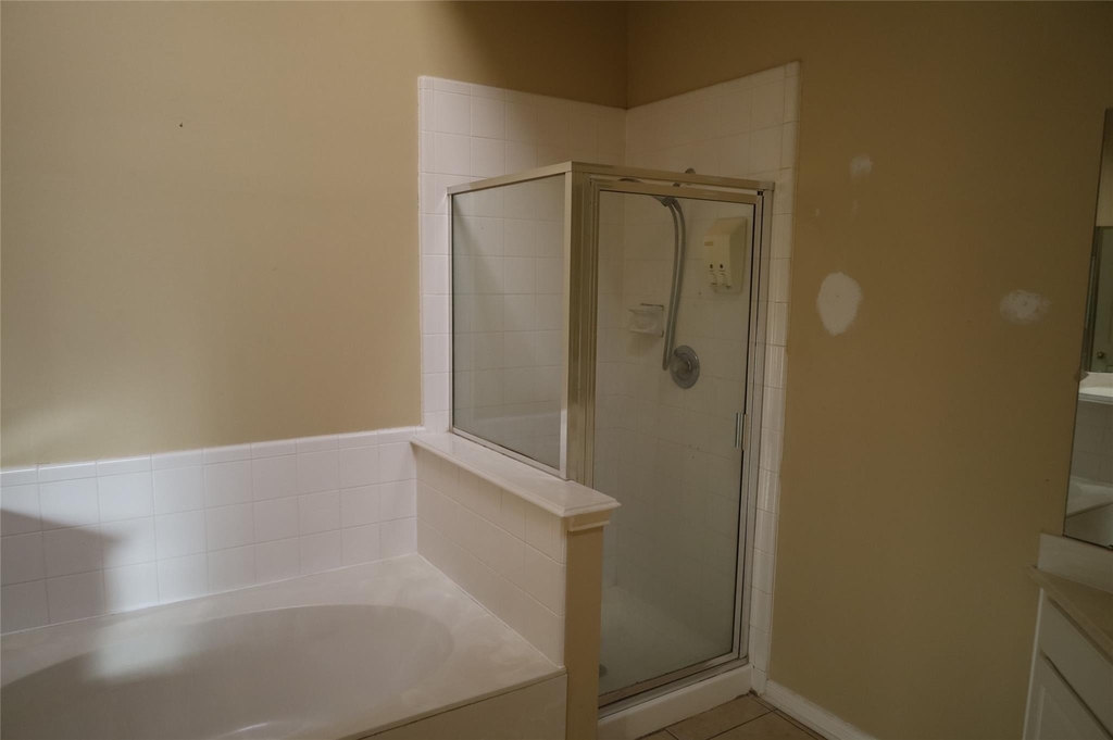 18027 Landing Brook Drive - Photo 31