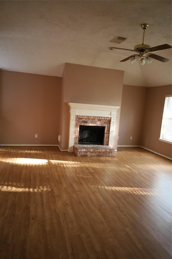 18027 Landing Brook Drive - Photo 20