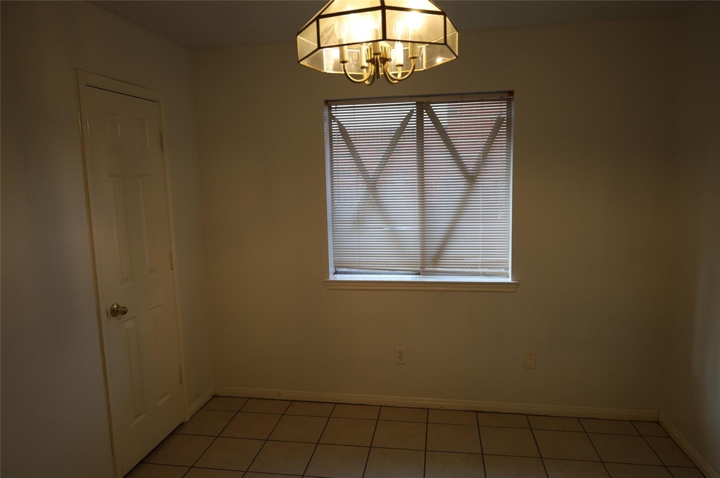 18027 Landing Brook Drive - Photo 26
