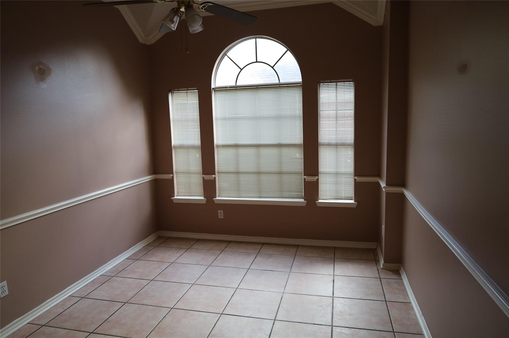 18027 Landing Brook Drive - Photo 17