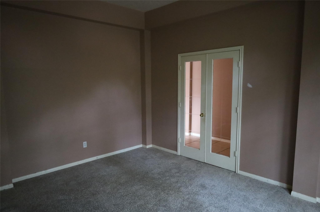 18027 Landing Brook Drive - Photo 18