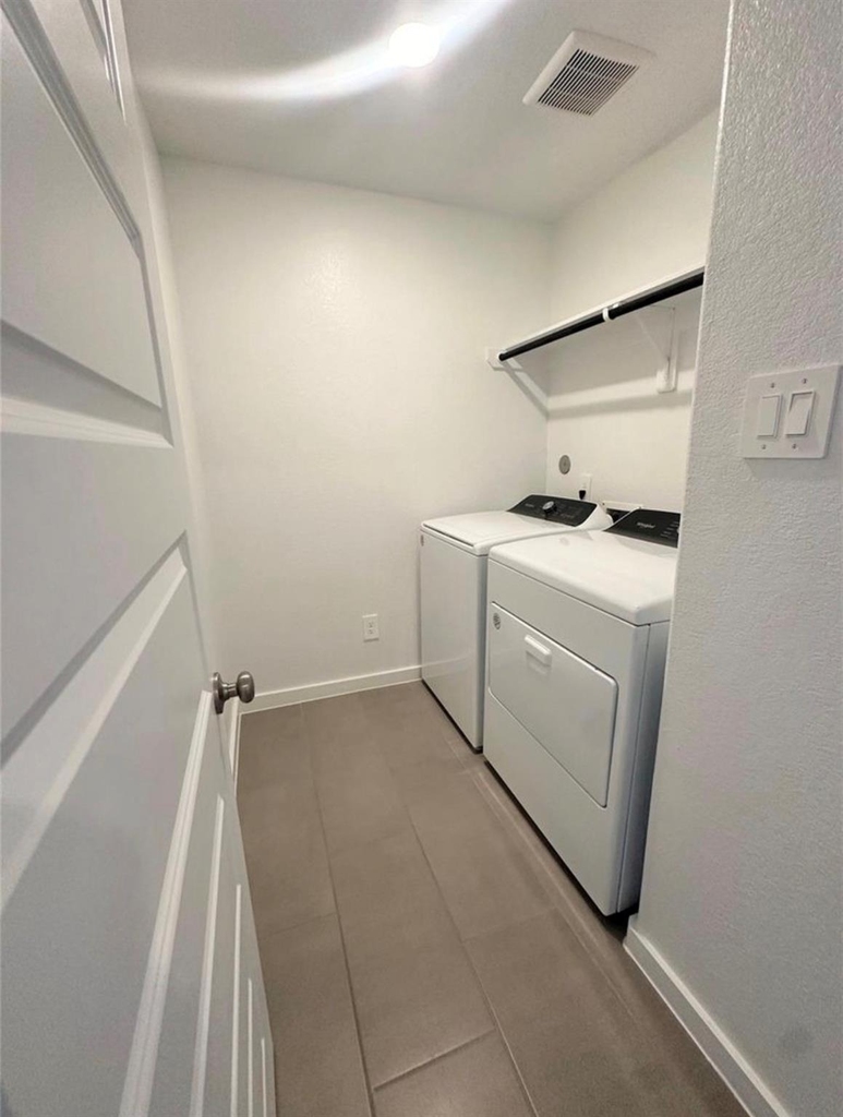 9458 Herons Preserve - Photo 3