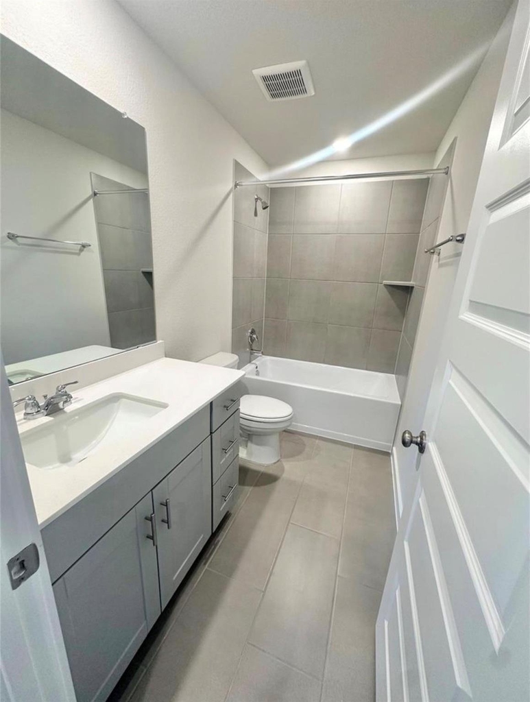 9458 Herons Preserve - Photo 4