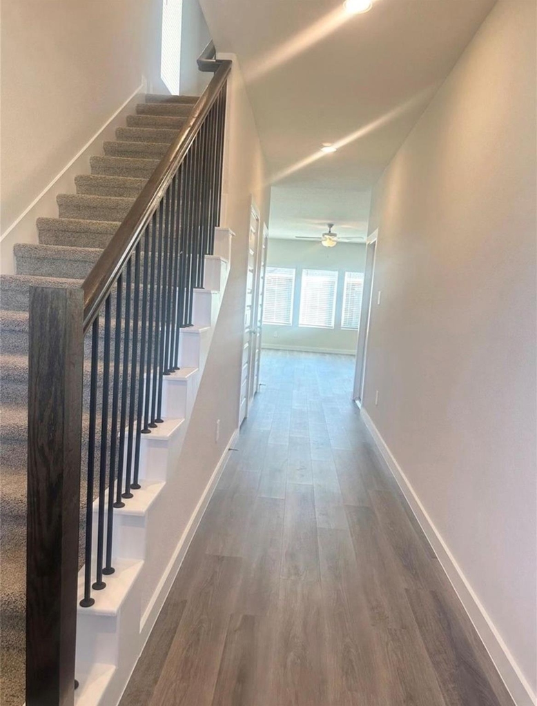 9458 Herons Preserve - Photo 1