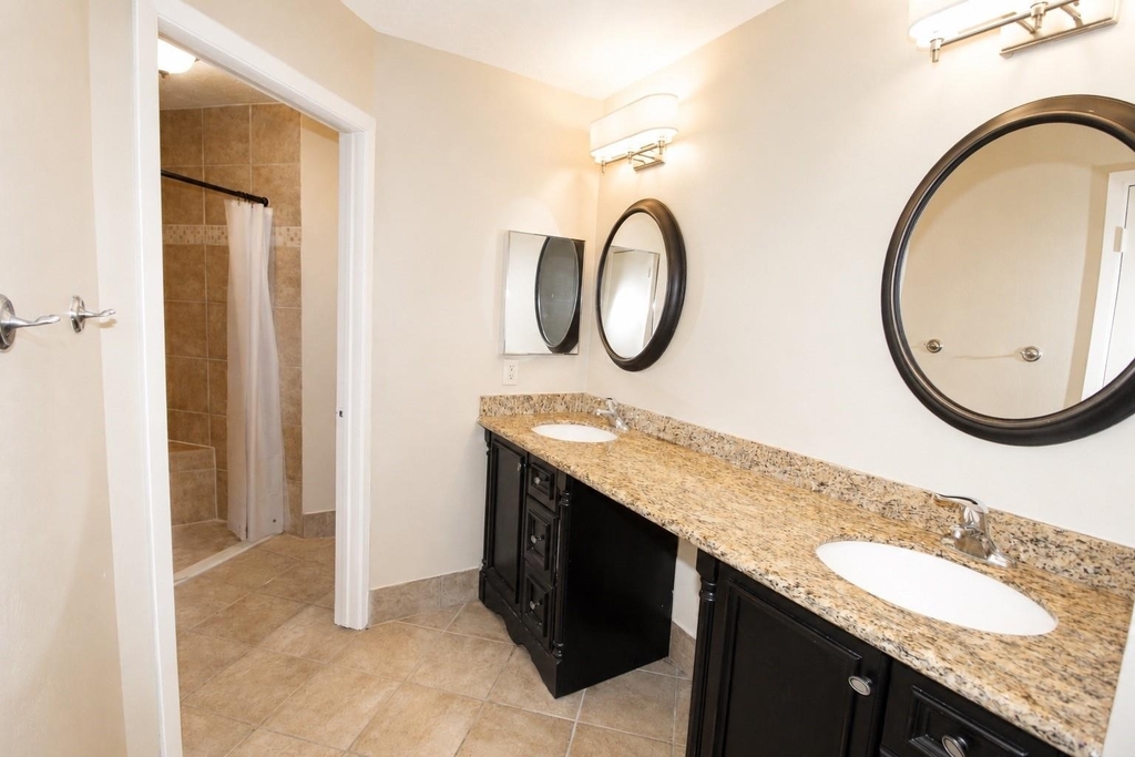 715 Land Grant Drive - Photo 6
