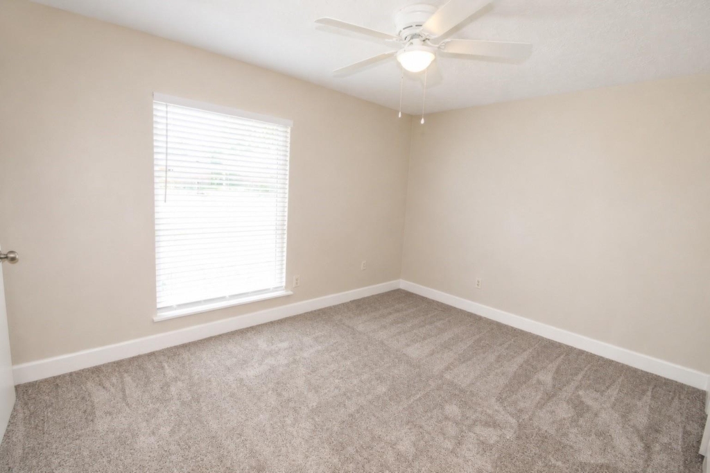 715 Land Grant Drive - Photo 7