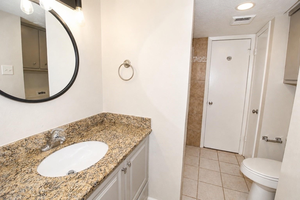715 Land Grant Drive - Photo 9