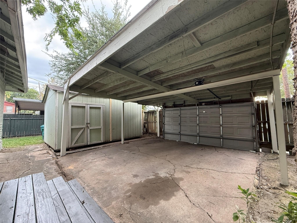 4316 Roseland Street - Photo 21