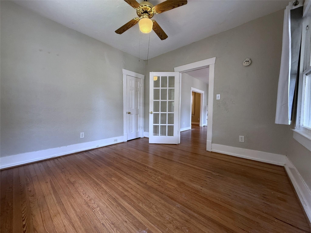 4316 Roseland Street - Photo 12