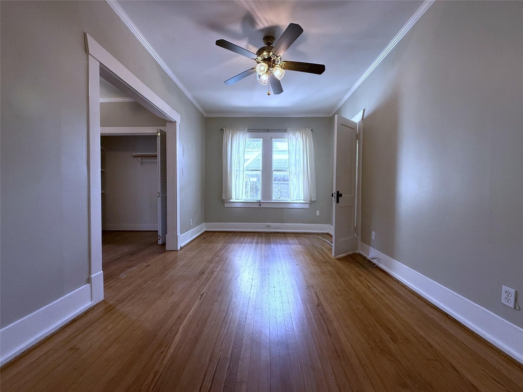 4316 Roseland Street - Photo 15