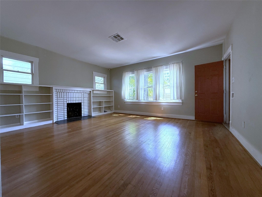 4316 Roseland Street - Photo 3