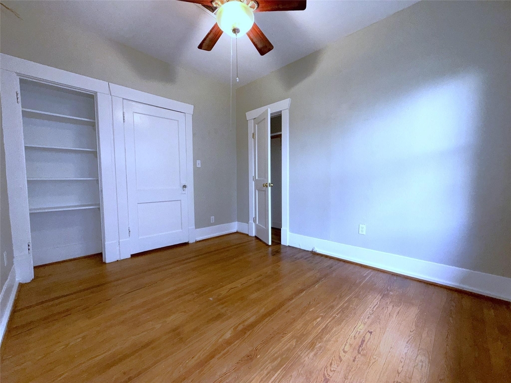 4316 Roseland Street - Photo 14