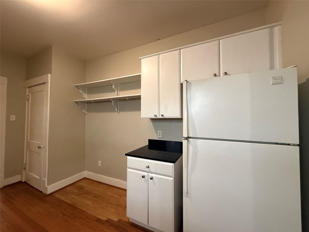 4316 Roseland Street - Photo 10