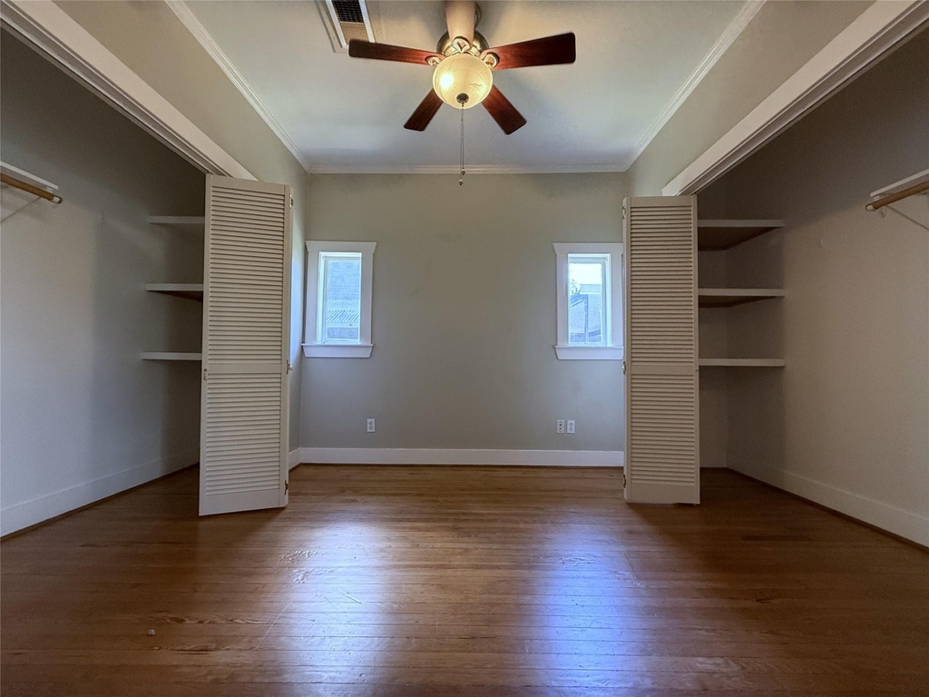 4316 Roseland Street - Photo 19