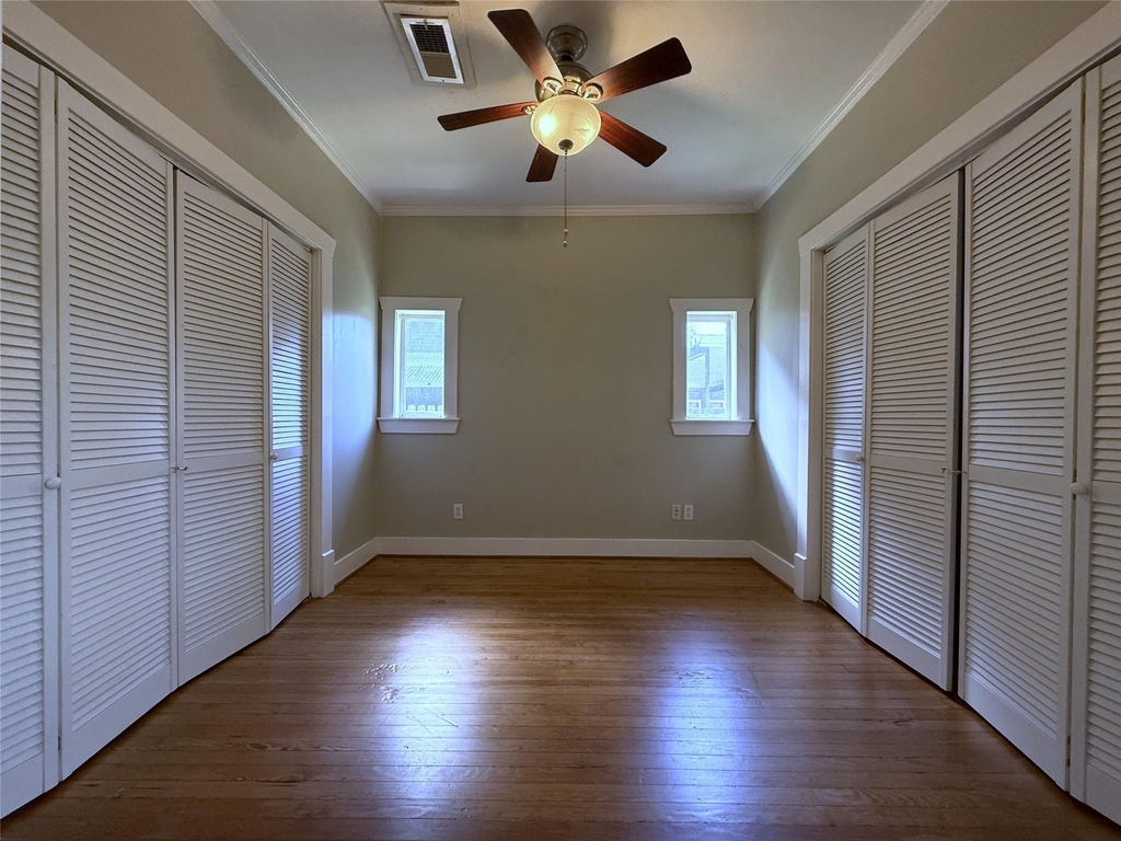 4316 Roseland Street - Photo 18