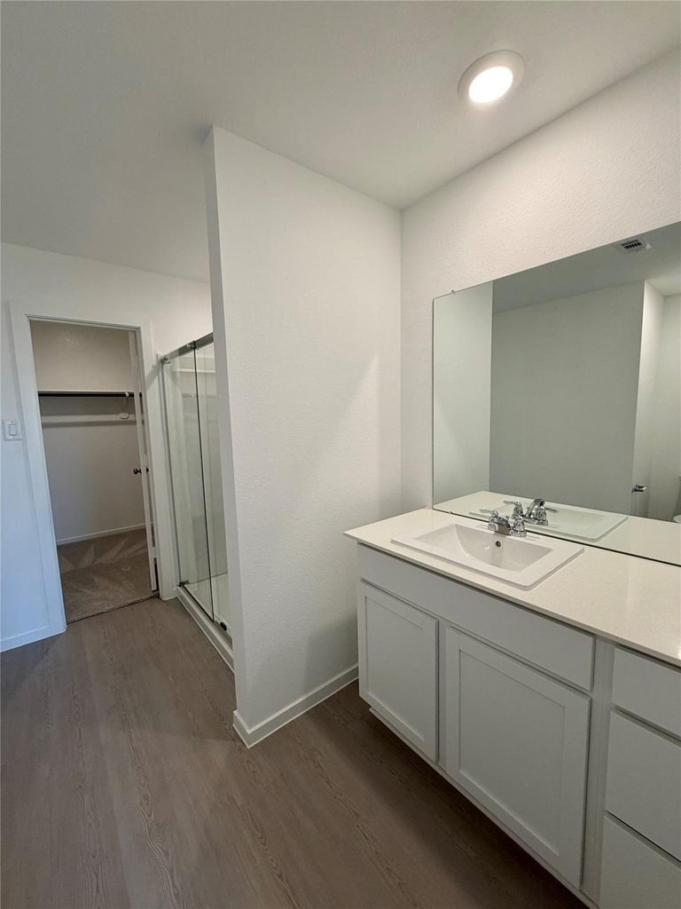16827 Great Stable Way - Photo 12