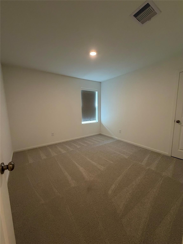 16827 Great Stable Way - Photo 9