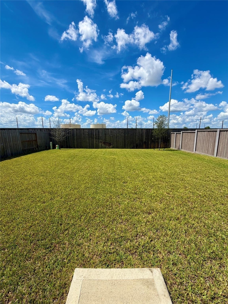 16827 Great Stable Way - Photo 14