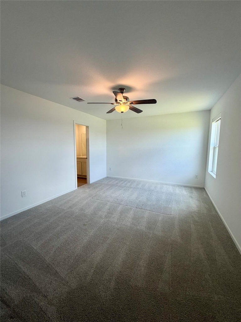 16827 Great Stable Way - Photo 11
