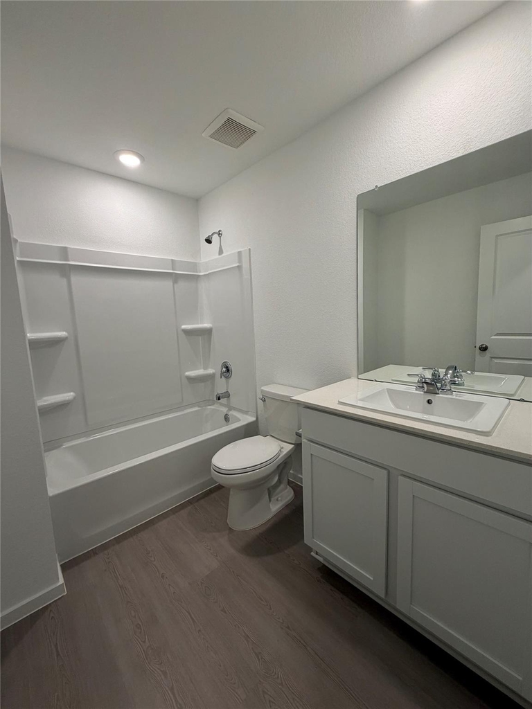 16827 Great Stable Way - Photo 10