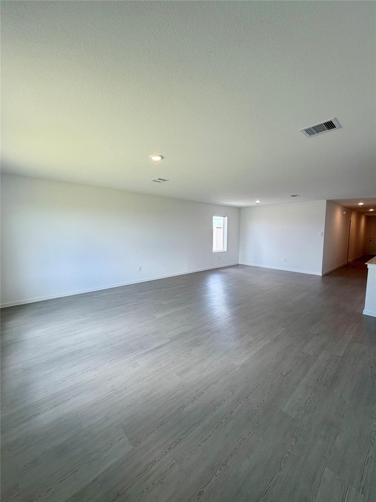 16827 Great Stable Way - Photo 3