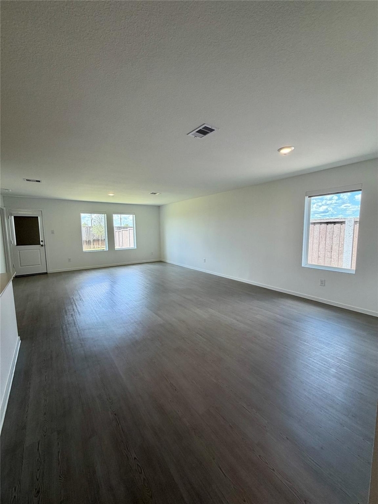 16827 Great Stable Way - Photo 2