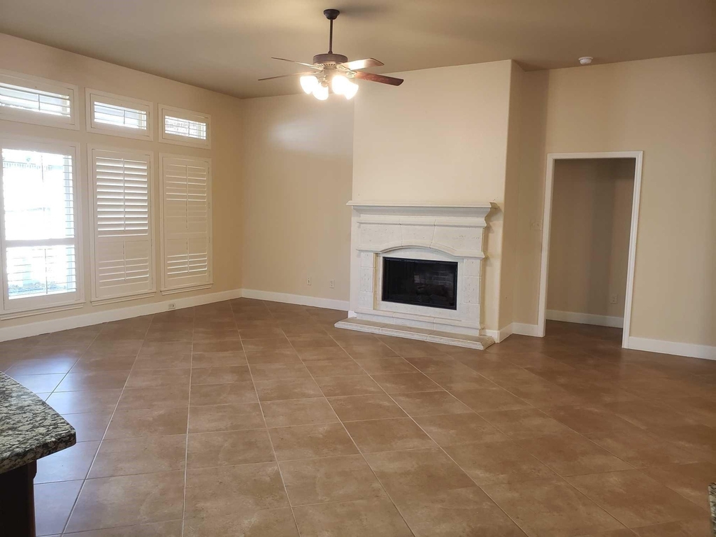 5927 Bristol Path Lane - Photo 10