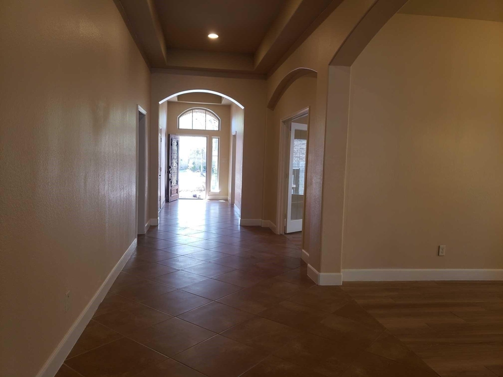 5927 Bristol Path Lane - Photo 15