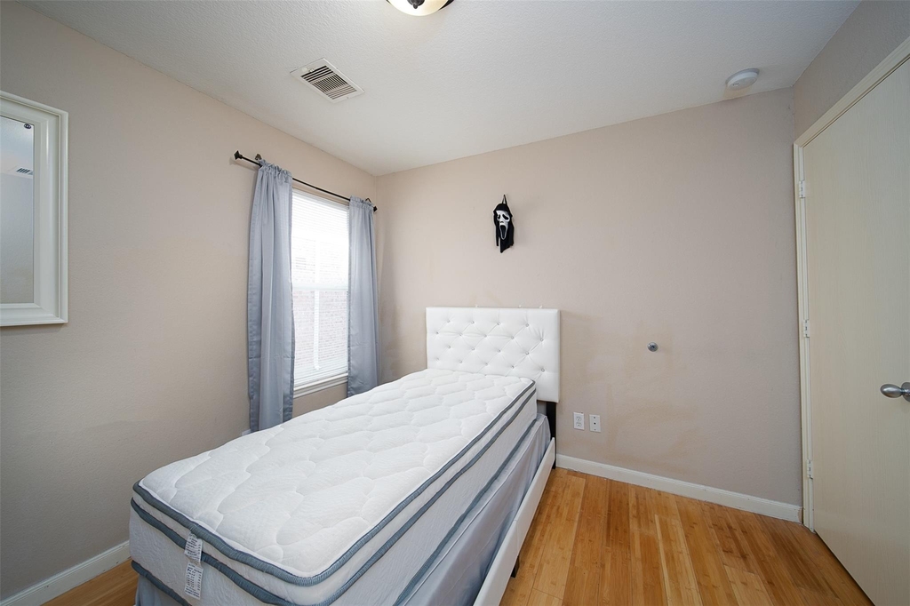 4211 Wayside Stream Lane - Photo 7